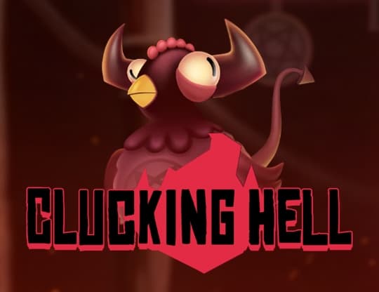Clucking Hell
