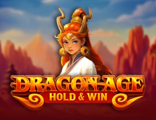 Dragon Age Hold & Win