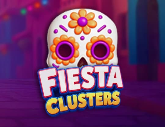 Fiesta Clusters