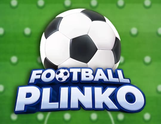 Football Plinko