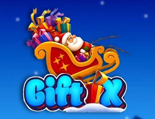 Gift X