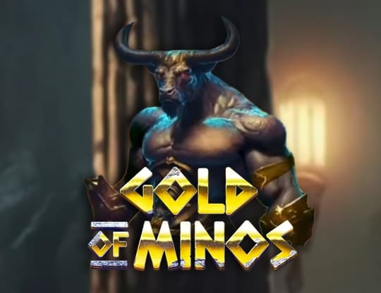 Gold of Minos