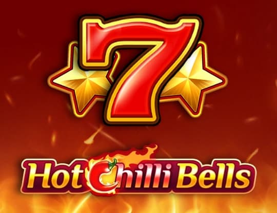 Hot Chilli Bells