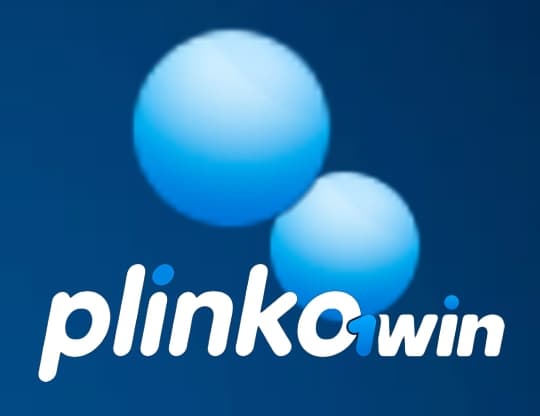 Plinko 1Win