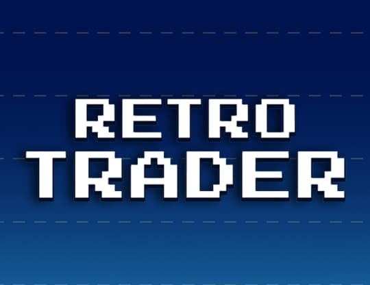 Retro Trader