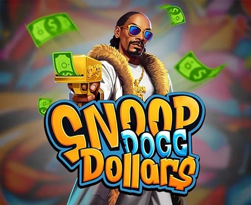 Snoop Dogg Dollars