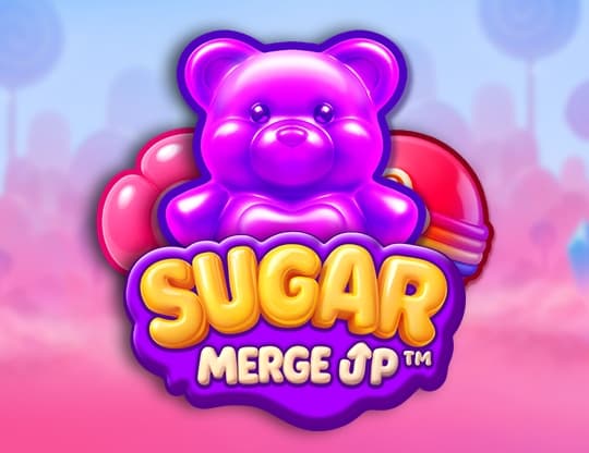 Sugar Merge Up