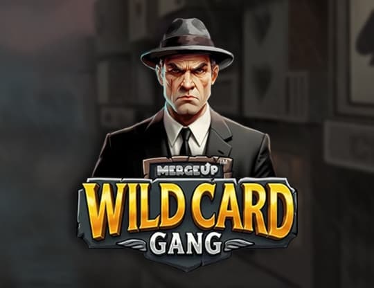 Wild Card Gang