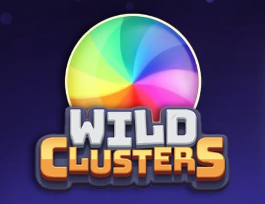 Wild Clusters
