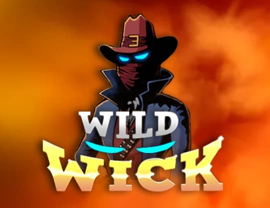 Wild Wick