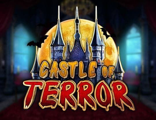 Castle of Terror