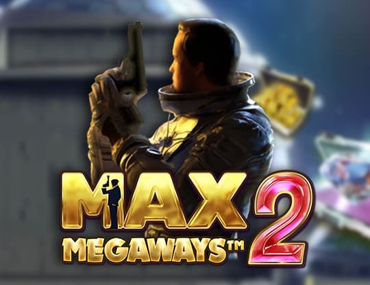Max Megaways 2