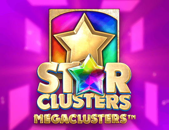Star Clusters MegaClusters