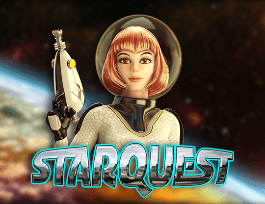 Starquest