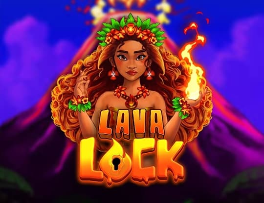 Lava Lock