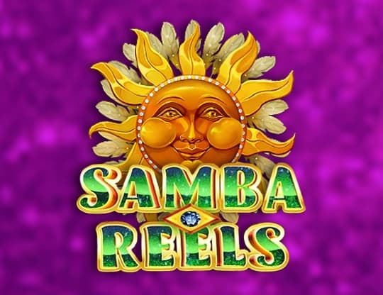 Samba Reels