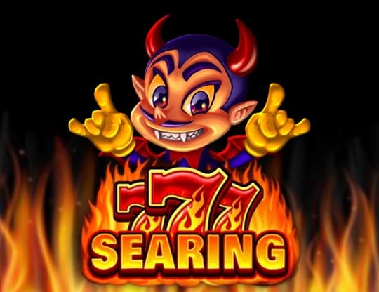 Searing 7's
