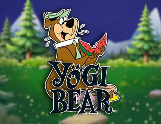 Yogi Bear