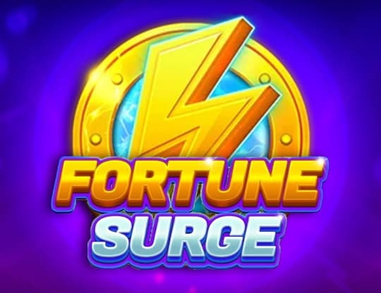 Fortune Surge
