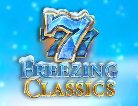 Freezing Classics