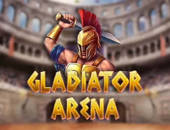Gladiator Arena
