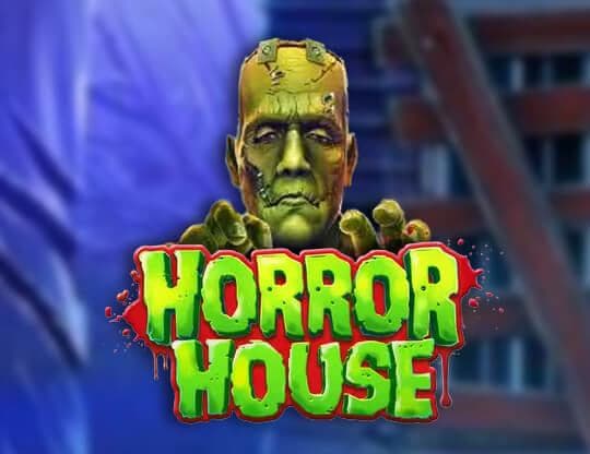 Horror House
