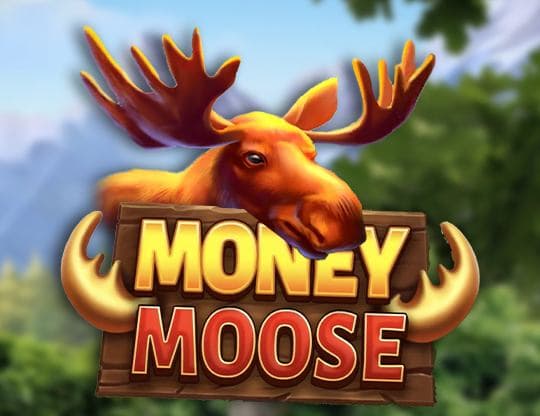 Money Moose