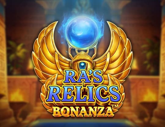 Ra´s Relics Bonanza