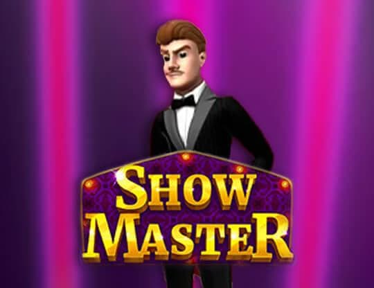 Show Master