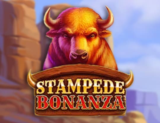 Stampede Bonanza