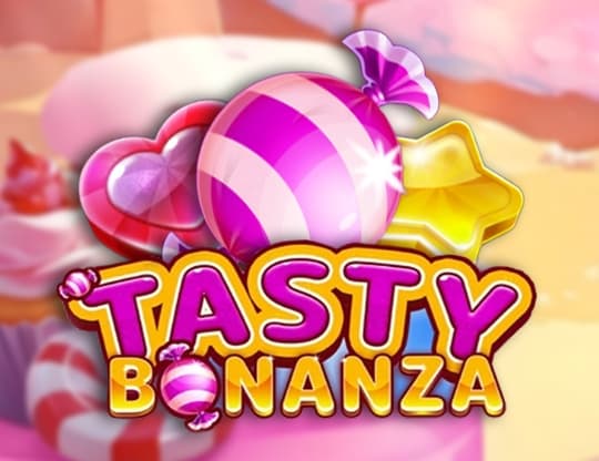 Tasty Bonanza