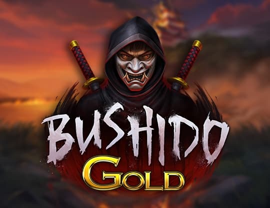 Bushido Gold