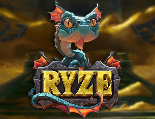 Ryze