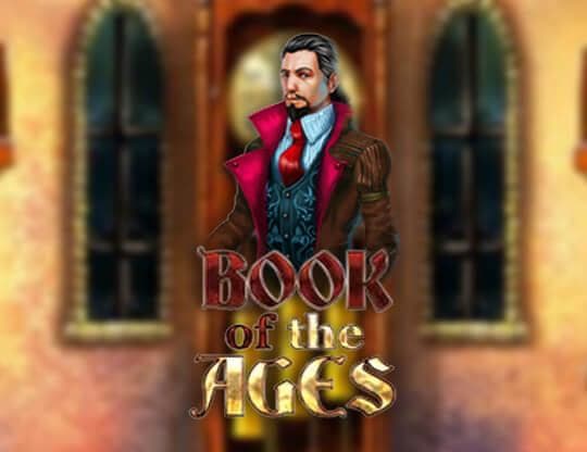 Book of the Ages