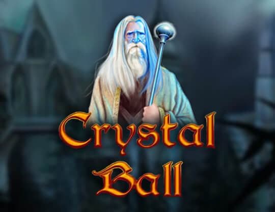 Crystal Ball