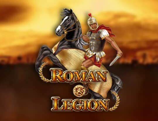 Roman Legion
