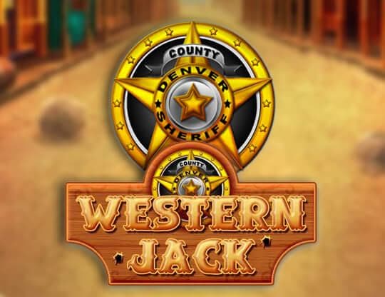 Western Jack 