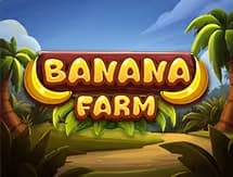 Banana Farm