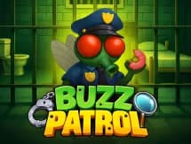 Buzz Patrol