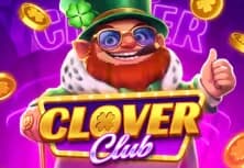 Clover Club