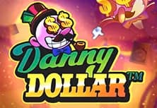 Danny Dollar