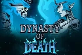 Dynasty of Death