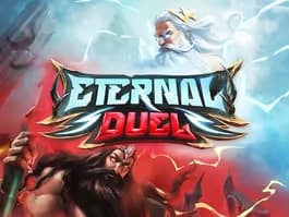 Eternal Duel