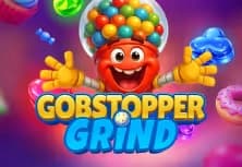 Gobstopper Grind