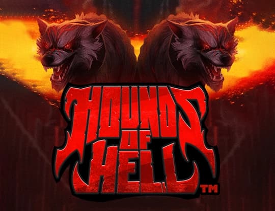Hounds of Hell