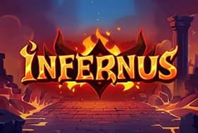 Infernus