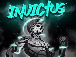 Invictus