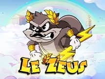 Le Zeus