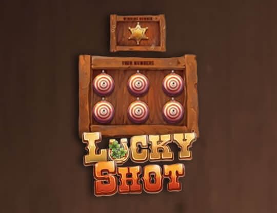 Lucky Shot