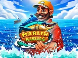 Marlin Masters